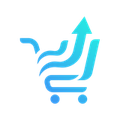 Ecommerce Dynamics
